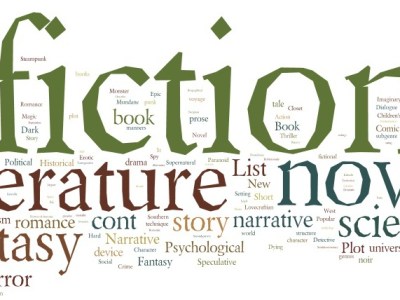 *Testing, Testing. Example Blog&nbsp;Post*