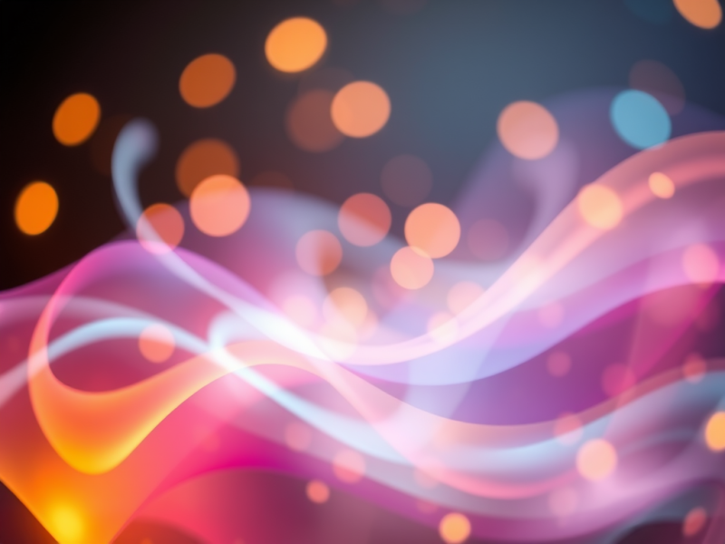 Minutes from Aftersight