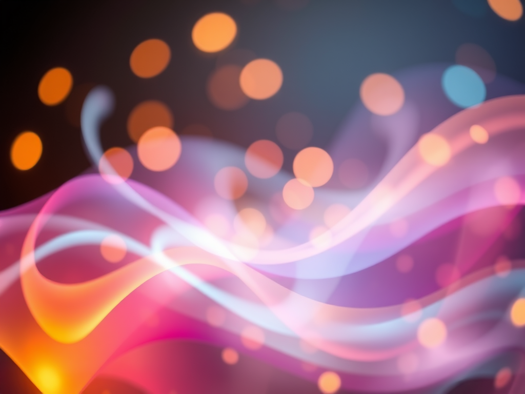 Minutes from Aftersight